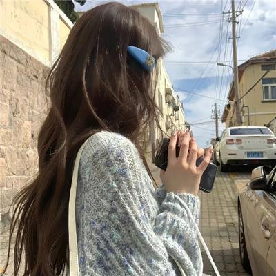 太空堡垒:暗影编年
