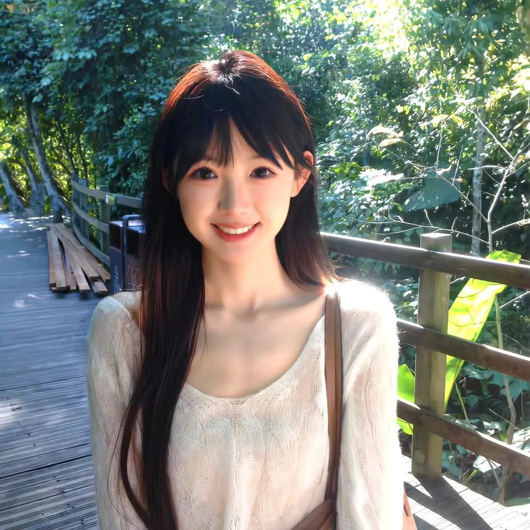 随波逐流