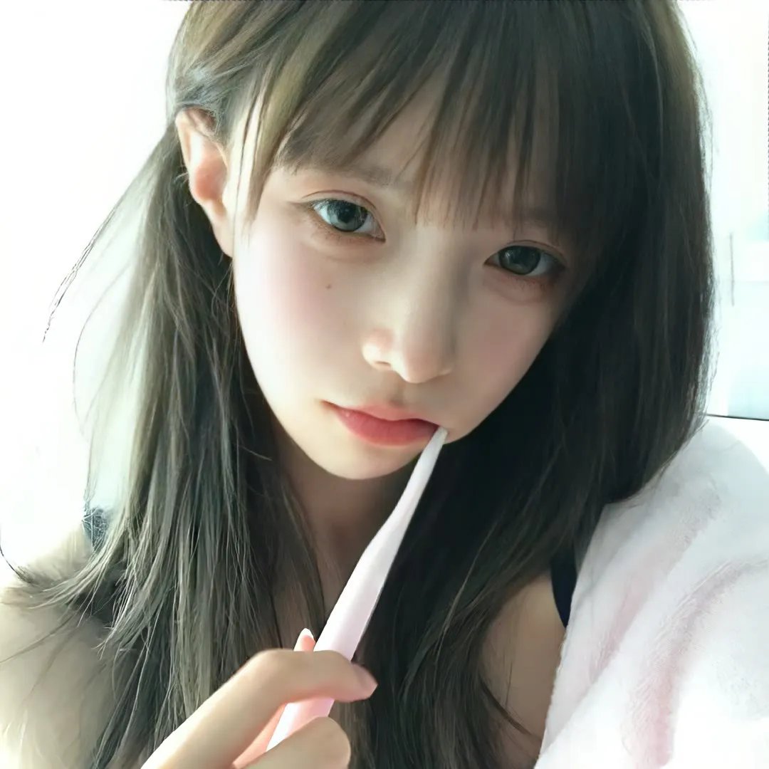 山河同在