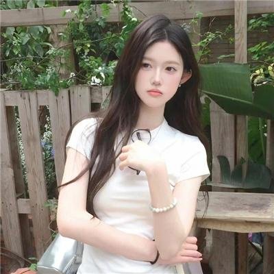 纽约夜月情