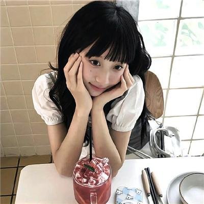 守梦者