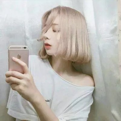火星罗宾森