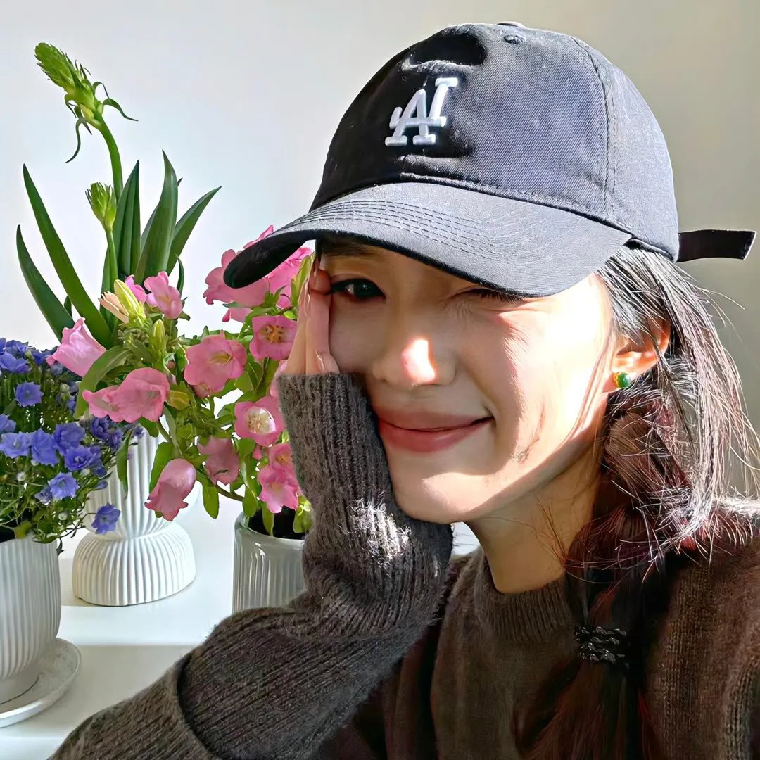 杜宾专员:粉红之死