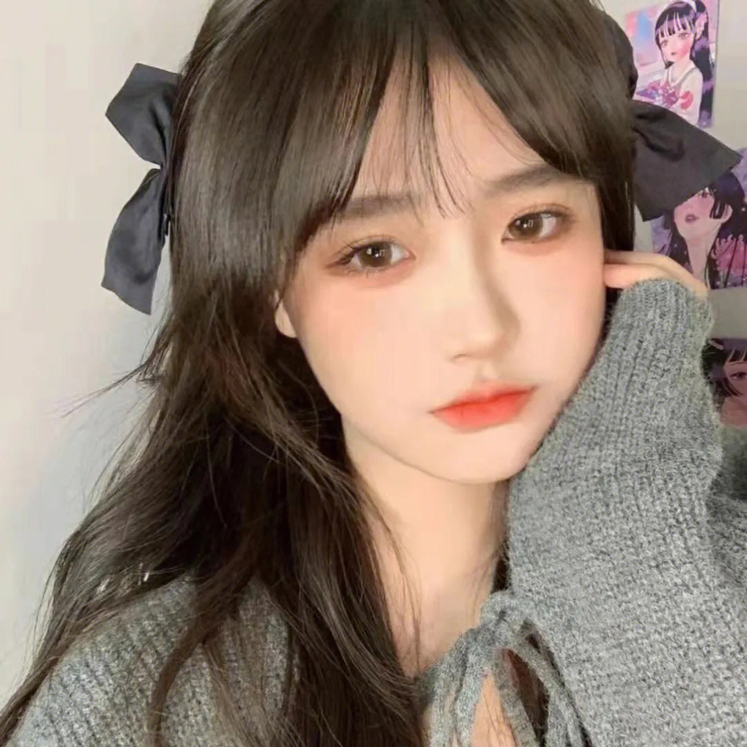 厉爷的心尖妻