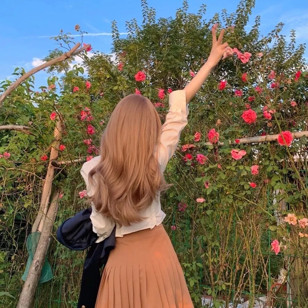 婚姻风暴