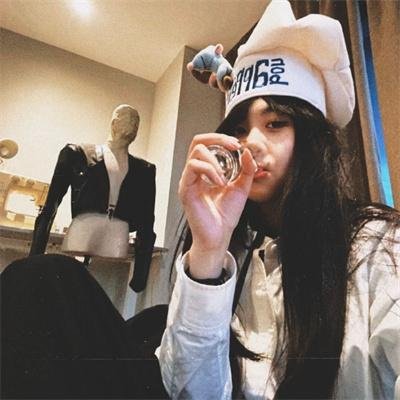 邪恶礼物