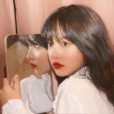 青春纪录