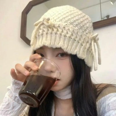 疯爱管家
