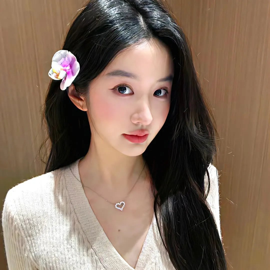 羊惧
