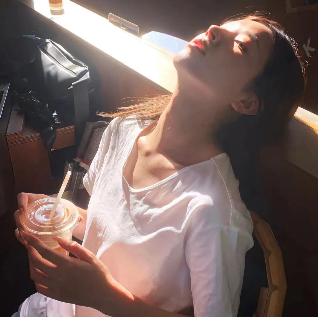 龙王子第六季