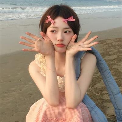 他们是在玩火