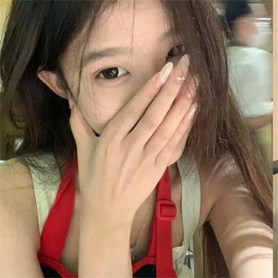 明天的黎明