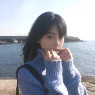 我会回来过圣诞