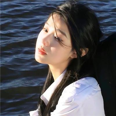 惊悚恐怖