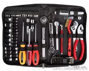 最先进的钓鱼工具图片及价格 最新型钓鱼工具