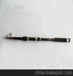 钓鱼海竿 钓鱼海竿全套价格(钓鱼海竿全套价格)