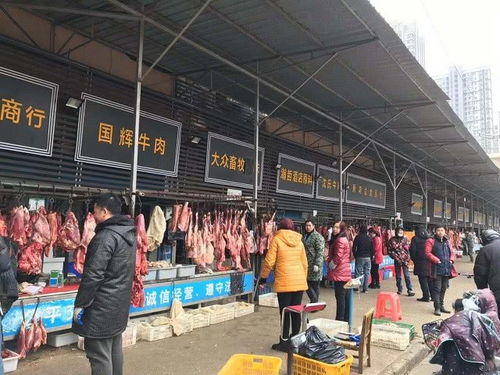 武汉钓具批发市场在哪 武汉鱼竿批发市场在哪