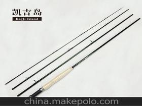 威海渔具十大排名 威海渔具十大排名网红杆