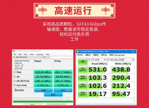 光威配节多少钱 光威价格表