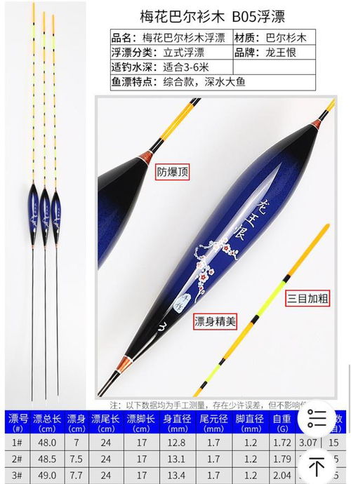 4米5野钓手竿推荐 5.4米野钓手竿推荐