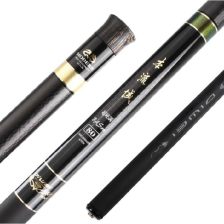 13米钓鱼竿价格图片 13米手竿价格(13米手竿钓鱼竿多少钱)