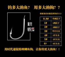日本中古二手渔具网站 日本买渔具的网站