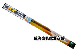 手竿品牌十大排名 手竿质量前十是哪些品牌