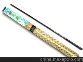 闲鱼二手日本鱼竿是真的吗 闲鱼二手商品鱼竿
