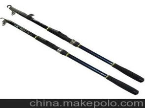 刚舟武鱼竿价格表 天元刚舟武鱼竿质量咋样