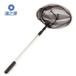 渔具抄网的价格 鱼网厂家直销渔网渔具价格
