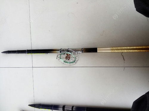谷麦钓竿什么牌子好 推荐一款性价比高的谷麦