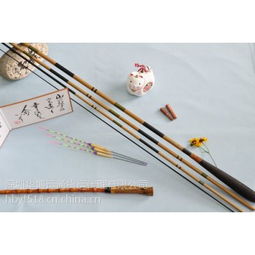 日本原装进口鱼竿价格 纯日本进口鱼竿多少钱
