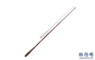 日本最好的鱼竿品牌排行榜 日本鱼竿10大品牌