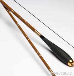 网上买钓鱼竿怎么选 网上如何选鱼竿