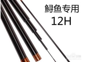 鱼竿调性19好还是37好 鱼竿19调和37调哪个好