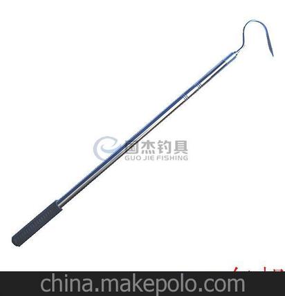 最新钓鱼工具 最新钓鱼工具钓杆