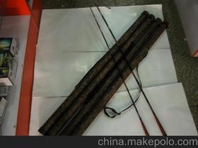 钓鱼工具批发市场 附近哪有买钓鱼工具
