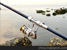 海竿全套多少钱 海竿一整套多少钱(好的海竿价格多少钱)