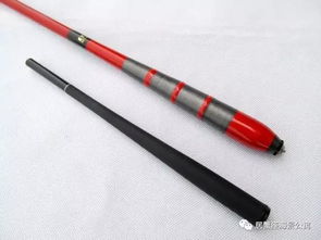 初学钓鱼用什么鱼竿 新手入门用什么鱼竿