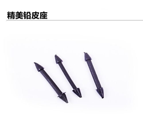 钓鱼必备用品 最好用的钓鱼用品是哪种