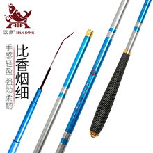 最好的钓鱼竿鱼竿 最好的钓鱼竿鱼竿推荐