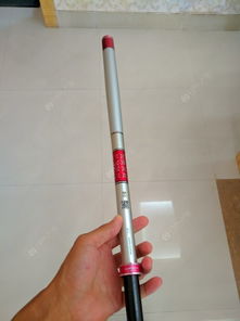 钓鱼王鱼竿 钓鱼王鱼竿和汉鼎哪个好(钓鱼王鱼竿哪个系列好)