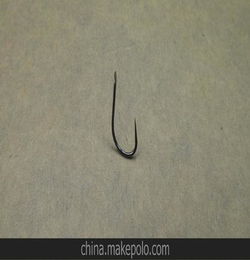 散装鱼钩价格 鱼钩价格大全