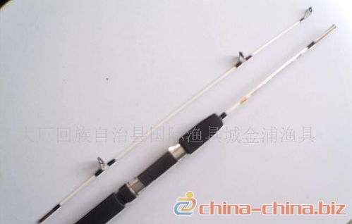 鱼具渔具垂钓用品 鱼具渔具垂钓用品大全