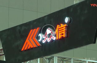中国十大渔具品牌有哪些 中国知名渔具品牌大