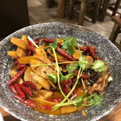 电话,地址,价格,营业时间