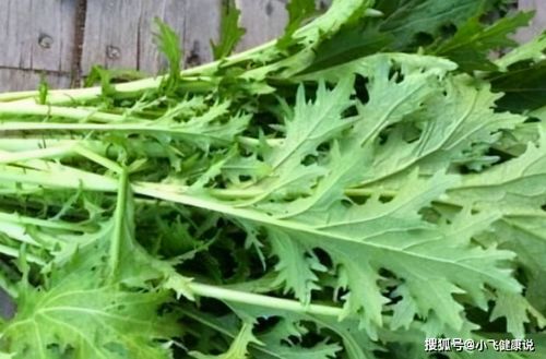 聪明人秋季排毒爱吃3种食物,补充营养,延缓衰老,好吃也不贵 南瓜