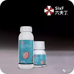 2023年全国甘薯生产技术指导意见