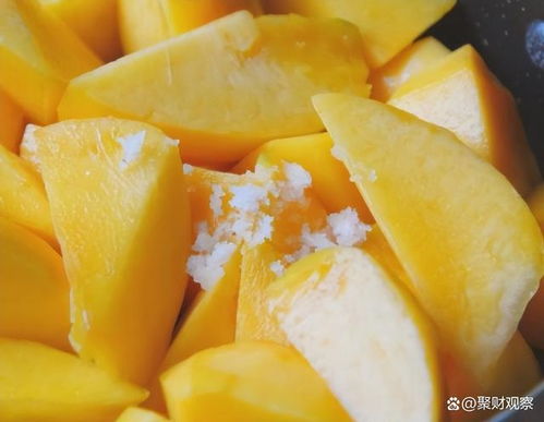 最 智商税 的产品 1天狂卖500万,被抢到断货,竟来自山东小镇