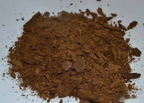菜籽饼等饼肥主要含有哪些营养元素肥料,怎样使用较为科学